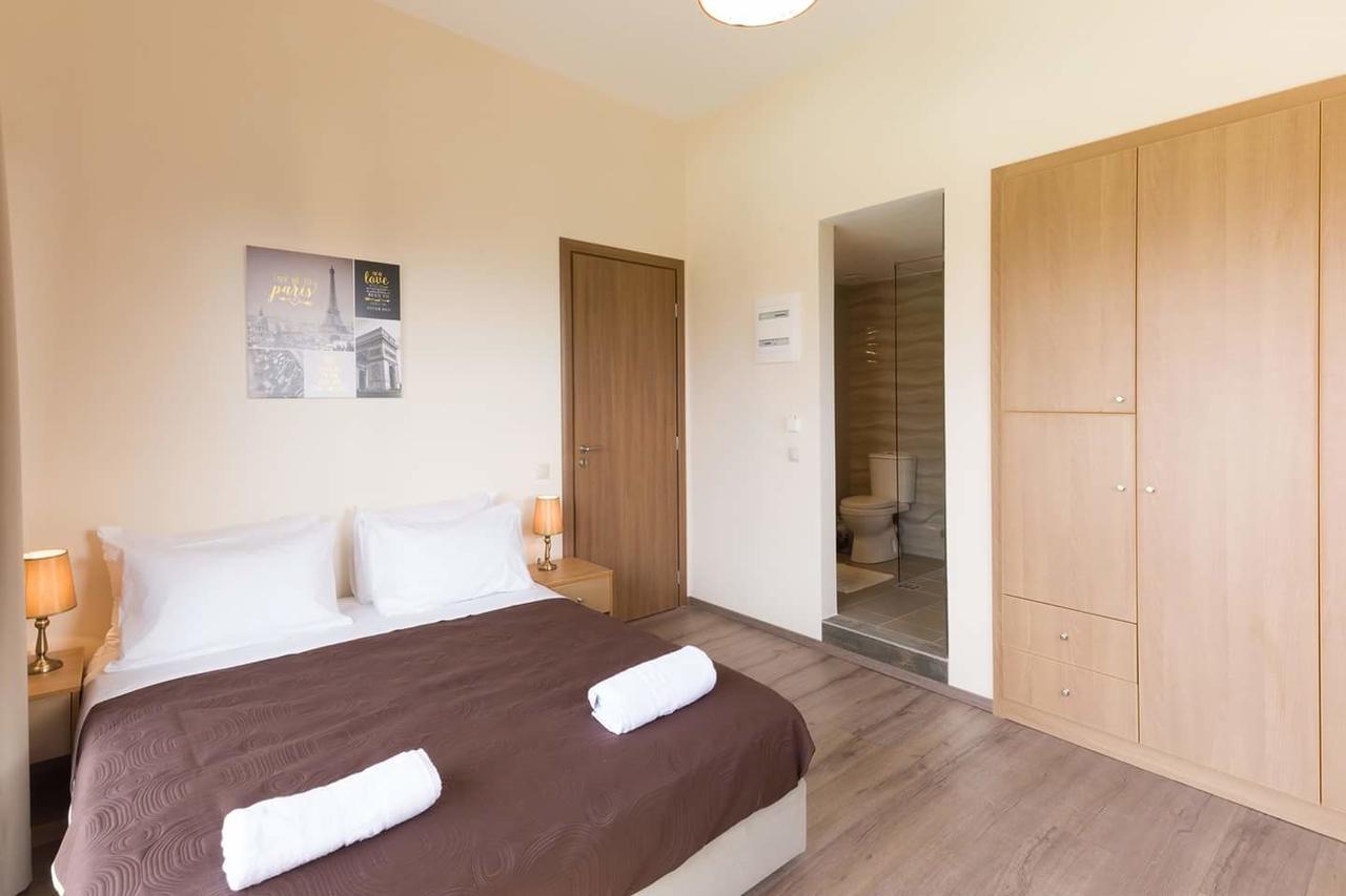 Hawaii Accommodation Pelekas Exterior photo